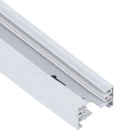 nowodvorski-szyna-montazowa-szynoprzewod-profile-track-2m-biala-9451