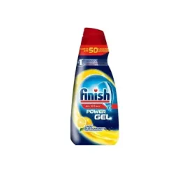 finish-50-myc-zel-all-in-one-1l-lemon