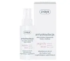 ziaja-jagody-acai-antyoksydacja-serum-do-twarzy-sz