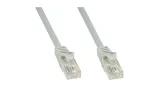 patch-cord-cat6-utp-1m-szary-cca