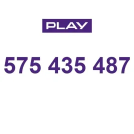 zloty-numer-575-435-487-play-starter-vip-latwy-prosty-biznesowy-infolinia