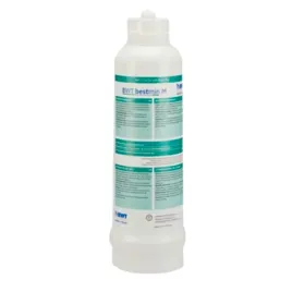 filtr-do-wody-mineralizujacy-bwt-bestmin-m-mineralizator-do-wody