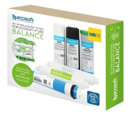 zestaw-wymiennych-wkladow-i-membrana-75-ro-do-filtra-ecosoft-pure-balance