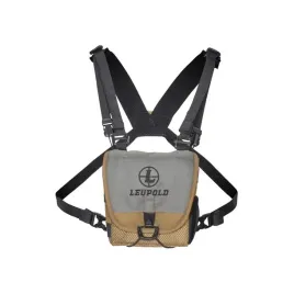 lornetka-leupold-bx-1-mckenzie-hd-10x50