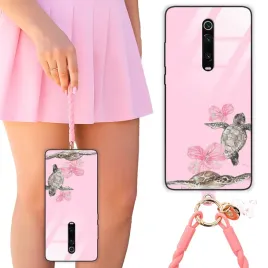 etui-do-xiaomi-redmi-k20-pro-case-z-polyskiemor-smyczor-wakacyjne-letni-roz