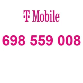 zloty-numer-698-559-008-t-mobile-starter-latwy-prosty-biznesowy-infolinia