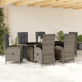 vidaxl-7-cz-zestaw-mebli-ogrodowych-z-poduszkami-szary-rattan-pe