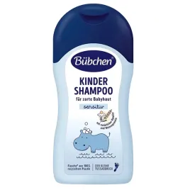 szampon-do-wlosow-dla-dzieci-bubchen-kinder-shampoo-sensitiv-400-ml