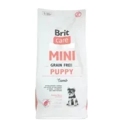 brit-care-mini-grain-free-puppy-lamb-sucha-karma-dla-psa-7kg