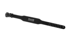 pas-kulturystyczny-skorzany-evolution-105-cm-xl