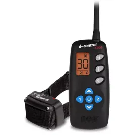elektroniczna-obroza-treningowa-dogtrace-d-control-1000