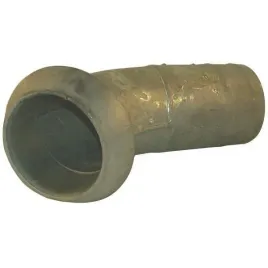 kolano-45-kkv-z-kroccem-na-waz-perrot-4-4104045z