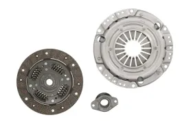 zestaw-sprzegla-z-lozyskiem-wyciskowym-190mm-pasuje-do-skoda-fabia-i-fa