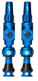 wentyle-bezrdzeniowe-tubeless-muc-off-big-bore-lite-presta-30mm-blue