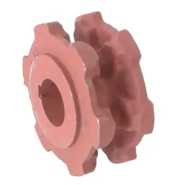 kolo-lancuchowe-gniazdowe-10x31-fi50-14-nw103166