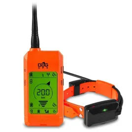 lokalizator-dogtrace-dog-gps-x20