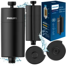 filtr-prysznicowy-philips-awp1775bk-filtr-wody-do-prysznica-czarny