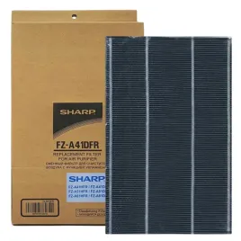 filtr-weglowy-wymienny-do-oczyszczacza-powietrza-sharp-fz-a41dfr