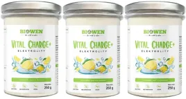 zestaw-3x-vital-charge-250g-biowen-jablczan-magnezu-kreatyna-potas-sod