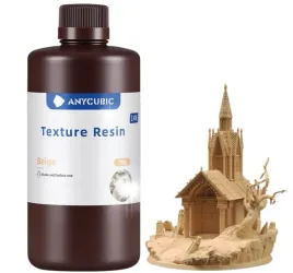 zywica-uv-anycubic-texture-resin-beige-bezowa-1l-1kg