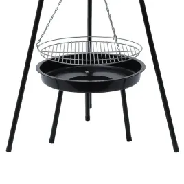 grill-ogrodowy-weglowy-palenisko-ogrodowe-z-rusztem-regulowany-czarny-miro