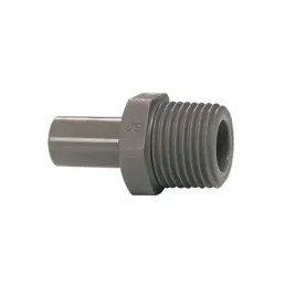 pi051203s-john-guest-krociec-wkrecany-2-x-3-8-bsp