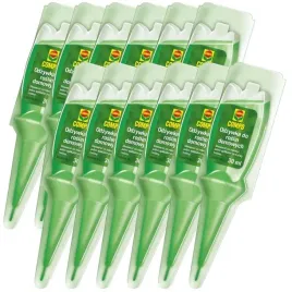 odzywka-do-roslin-domowych-30-ml-zestaw-12-sztuk