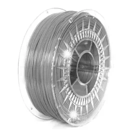 filament-devil-design-pla-pc-gray-jasnoszary-175mm-1kg