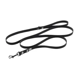smycz-wodoodporna-dla-psa-biothane-treningowa-mocna-2m