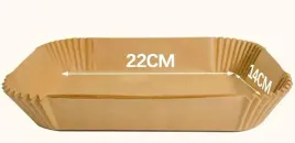 200x-wklad-air-fryer-papier-do-frytkownicy-beztluszczowej-pieczenia-zestaw