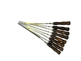 mangal-grill-walizka-na-8-szampury-gruby-3-mm-szpiculce-w-zestawie