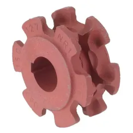 kolo-lancuchowe-gniazdowe-10x28-fi40-12-nw102865