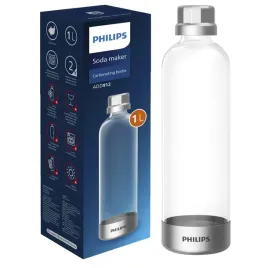 butelka-philips-add912-do-saturatora-gozero-butelka-do-gazowania-wody