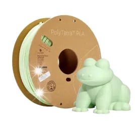 filament-polymaker-polyterra-pla-175mm-mint-pastel-mietowy-1kg