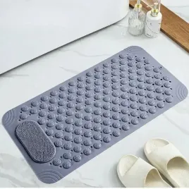 mata-antyposlizgowa-do-lazienki-wanny-pod-prysznic-strefa-masazu-masujaca