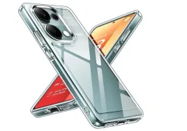 ivoler-przezroczyste-etui-do-xiaomi-redmi-note-13-pro-4g-poco-m6-pro-4g