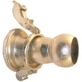 redukcja-kkm-6-kkv-4-bauer-6241000z
