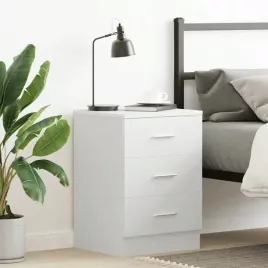 vidaxl-szafka-nocna-biala-38x35x56-cm-material-drewnopochodny