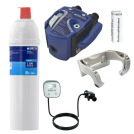 filtr-do-wody-zestaw-brita-glowica-filtr-c300-licznik-tester-twardosci
