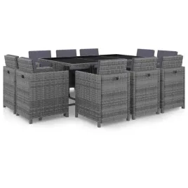 vidaxl-11-cz-zestaw-mebli-ogrodowych-z-poduszkami-rattan-pe-szary