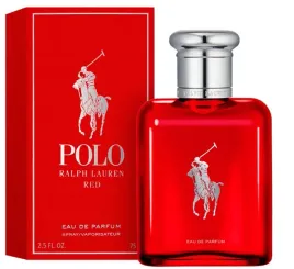 ralph-lauren-polo-red-woda-perfumowana-edp-75-ml-produkt