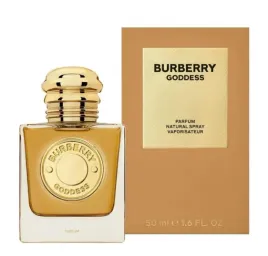 burberry-goddess-parfum-perfumy-damskie-50-ml-produkt