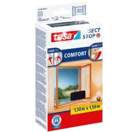 moskitiera-na-okno-siatka-130x150-cm-do-prania