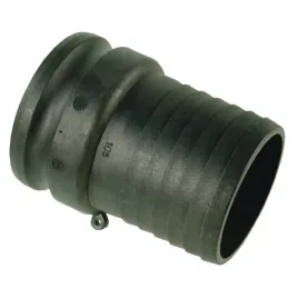 szybkozlaczka-meska-z-przylaczem-weza-pp-arag-4-105-mm-1810ae105