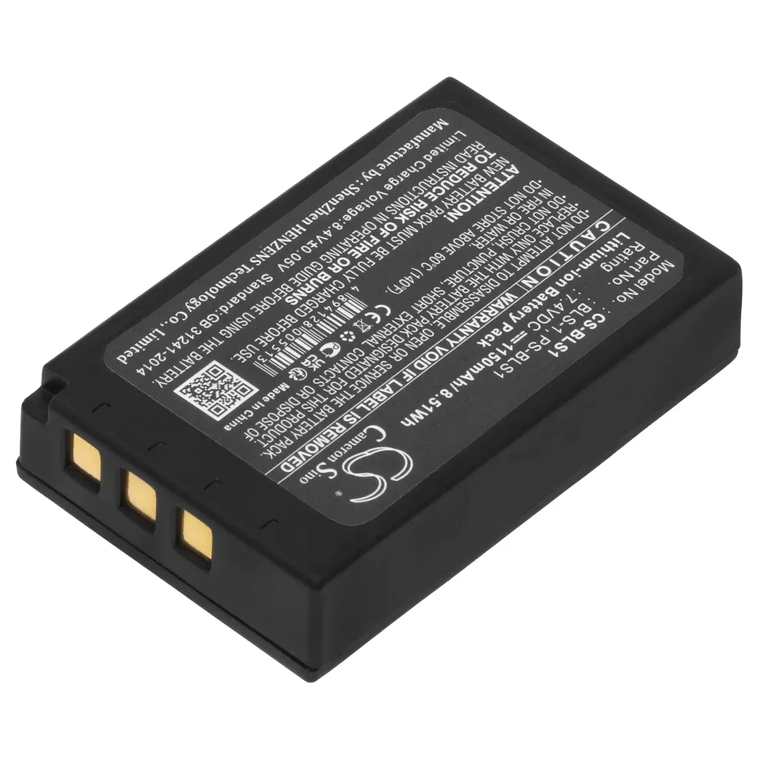 akumulator-bateria-typ-bls-1-do-olympus-e-420-e-450-e-620-pen-e-p2-ep-1-p-1-stan-nowy