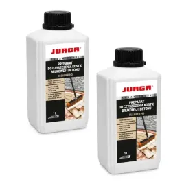 preparat-do-czyszczenia-kostki-brukowej-i-betonu-cleaner-hd-jurga-1l-2szt