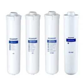 zestaw-filtrow-wymiennych-k1-k2-k7bm-ro-100s-do-filtra-wody-aquaphor