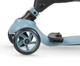 qplay-hulajnoga-sema-3w1-niebieska-siedzisko-raczka-jezdzik-pchacz