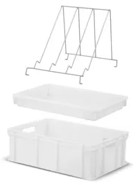 wanienka-do-odsklepiania-ramek-z-sitem-plastik-wys-20cm-plastrow-wanna