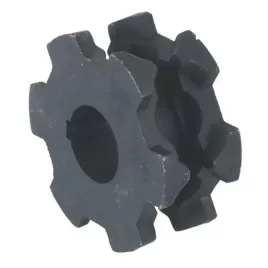 kolo-lancuchowe-gniazdowe-13x36-fi55-14-nw133669
